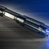 Günstige Laserpointer
