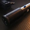 Grün Laserpointer