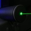 Günstige Laserpointer