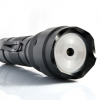 Günstige Laserpointer
