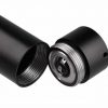 Günstige Laserpointer
