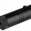 Grün Laserpointer