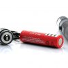 Günstige Laserpointer