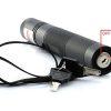 Grün Laserpointer
