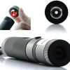 Günstige Laserpointer