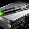 Grün Laserpointer