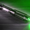 Günstige Laserpointer