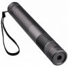 Günstige Laserpointer
