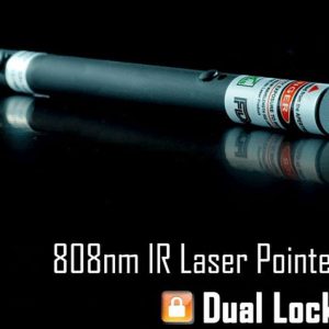 Vip laser - Alle Auswahl unter allen verglichenenVip laser!