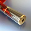 Günstige Laserpointer