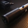 Hand Laser