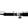Günstige Laserpointer