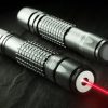 Handlaser