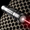 Günstige Laserpointer