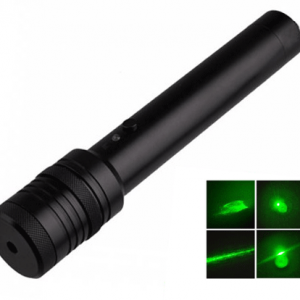 Astronomie Laser