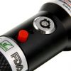 Grün Laserpointer