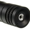 Günstige Laserpointer