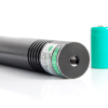 Günstige Laserpointer